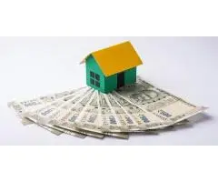 Quick Tamilnadu Property Tax Online Payment Omshakthy