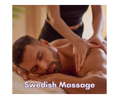 Avantara Spa Vadodara Skilled Service - 4