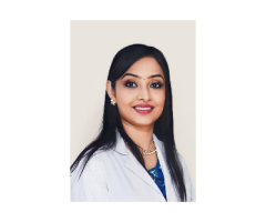 Affordable IUI Treatment Cost in Delhi with High Success Rate