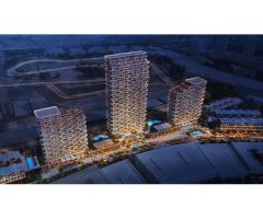 Takaya at Motor City by Union Properties, Dubai - Tycoon Real Estate