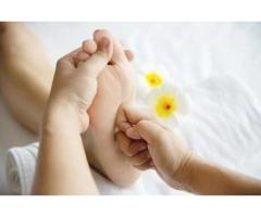 Massage pr -natal Safe & Relaxing Prenatal Massage for Expecting Mothers