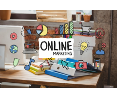 Best Digital Marketing Agency in Gurgaon - 2