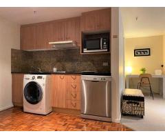 Fully Furnished Studio for Rent 60 Newton Rd, Singapore   SGD 800 - 2