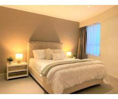 Fully Furnished Studio for Rent 60 Newton Rd, Singapore   SGD 800 - 3