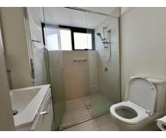 Fully Furnished Studio for Rent 60 Newton Rd, Singapore   SGD 800 - 4