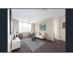 Fully Furnished Studio for Rent SGD 800