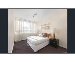 Fully Furnished Studio for Rent SGD 800 - 2