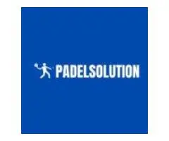 Polder Padel Ottoland Demn chst verf gbar