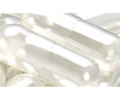Best HPMC capsules company in India