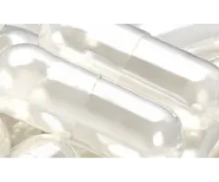 Best HPMC capsules company in India