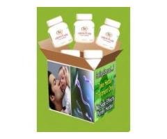 AROGYAM PURE HERBS KIT TO INCREASE SPERM COUNT