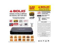 https://www.solid.sale/buy-hds2x-7272dlx-set-top-box?search=7272&category_id=0