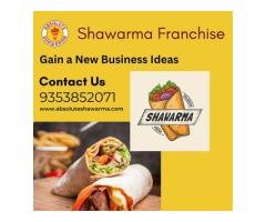 Beyond Franchise, Your Gateway to Shawarma Franchise in India | Absolute Shawarma