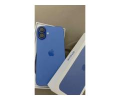 Brand new Iphone 16 for sale - 3
