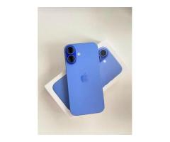 Brand new Iphone 16 for sale - 4
