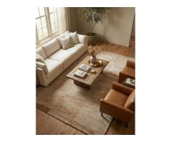 Best Hand Tufted Carpets RugRoom