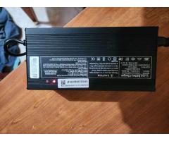 Kingsong S22 pro plus - 3