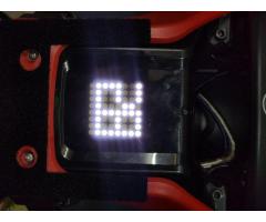 Kingsong S22 pro plus - 4