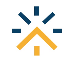 Tri-State Solar Services