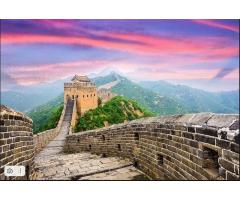 Get China Embassy Attestation in India Genuine MEA & Consulate Stamps