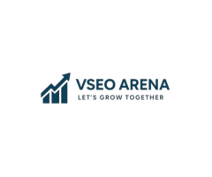 Next-Gen Digital Marketing Services for   Growth