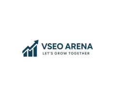 Next-Gen Digital Marketing Services for   Growth
