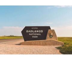 Affordable Monument Signs Super Custom Signs Experts