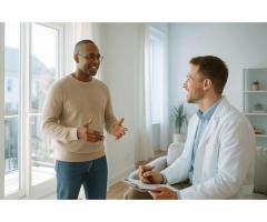 Easy Home Detox Routine Daily Habits for a Healthier Body