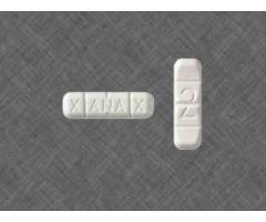 Purchase Online Xanax 2mg Medicine