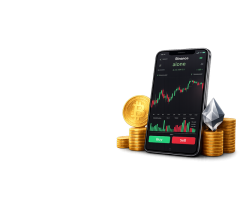 White-Label Wallet Solutions