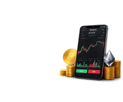 White-Label Wallet Solutions