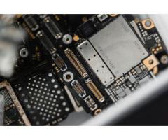 PCB Assembly Services Near Me for Fast Prototype Builds Get Quote A2Z EMS