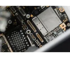 PCB Assembly Services Near Me for Fast Prototype Builds Get Quote A2Z EMS