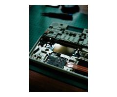 PCB Assembly Services Near Me for Fast Prototype Builds Get Quote A2Z EMS - 2