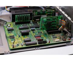 PCB Assembly Services Near Me for Fast Prototype Builds Get Quote A2Z EMS - 4