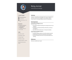 Jump Resume Builder Free AI Resume Builder &amp Professional CV Maker