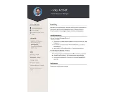 Jump Resume Builder Free AI Resume Builder &amp Professional CV Maker
