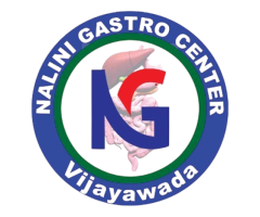 Medical Gastroenterologist in Vijayawada Nalini Gastro Center