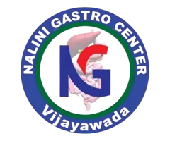 Medical Gastroenterologist in Vijayawada Nalini Gastro Center