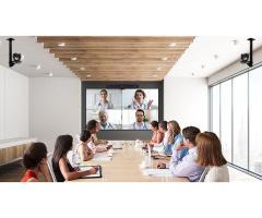 Event Footage You Can Reuse