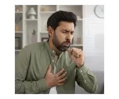 Homeopathy Clinic in Meerut Expert Homeopathic Doctors