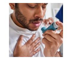 Homeopathy Clinic in Meerut Expert Homeopathic Doctors - 2