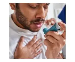 Homeopathy Clinic in Meerut Expert Homeopathic Doctors - 2