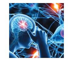 Homeopathy Clinic in Meerut Expert Homeopathic Doctors - 3