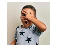 Best Mental Wellness Centre for ADHD & Anxiety in Meerut