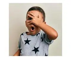 Best Mental Wellness Centre for ADHD & Anxiety in Meerut