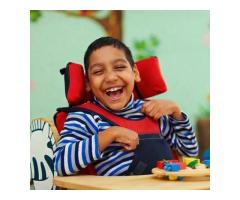 Best Mental Wellness Centre for ADHD & Anxiety in Meerut - 2