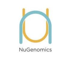 Nugenomics