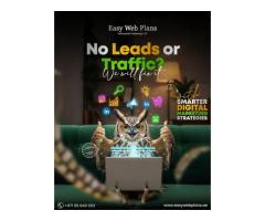 Best SEO Company in Chandigarh - 5