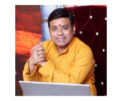 How to Win a Court Case in Astrology with Right Timing